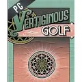 Fellow Traveller Vertiginous Golf PC Game